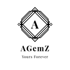 agemz